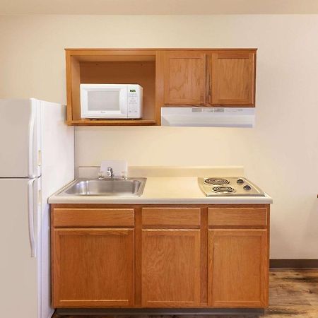 Woodspring Suites Des Moines Pleasant Hill Ngoại thất bức ảnh