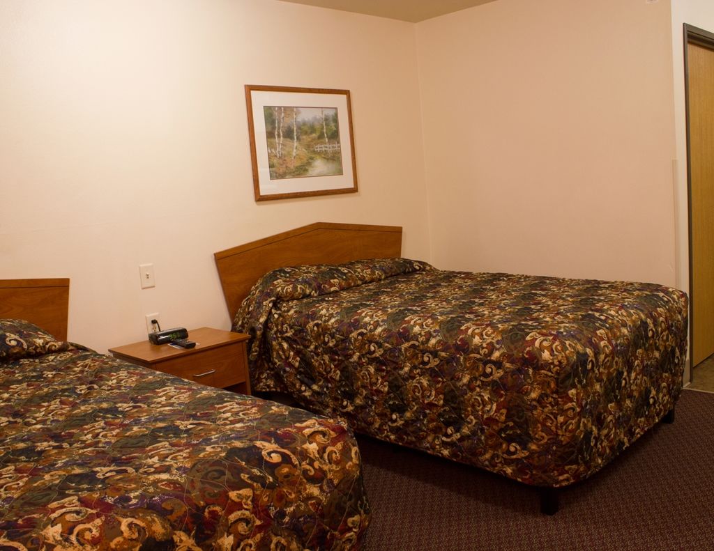 Woodspring Suites Des Moines Pleasant Hill Phòng bức ảnh