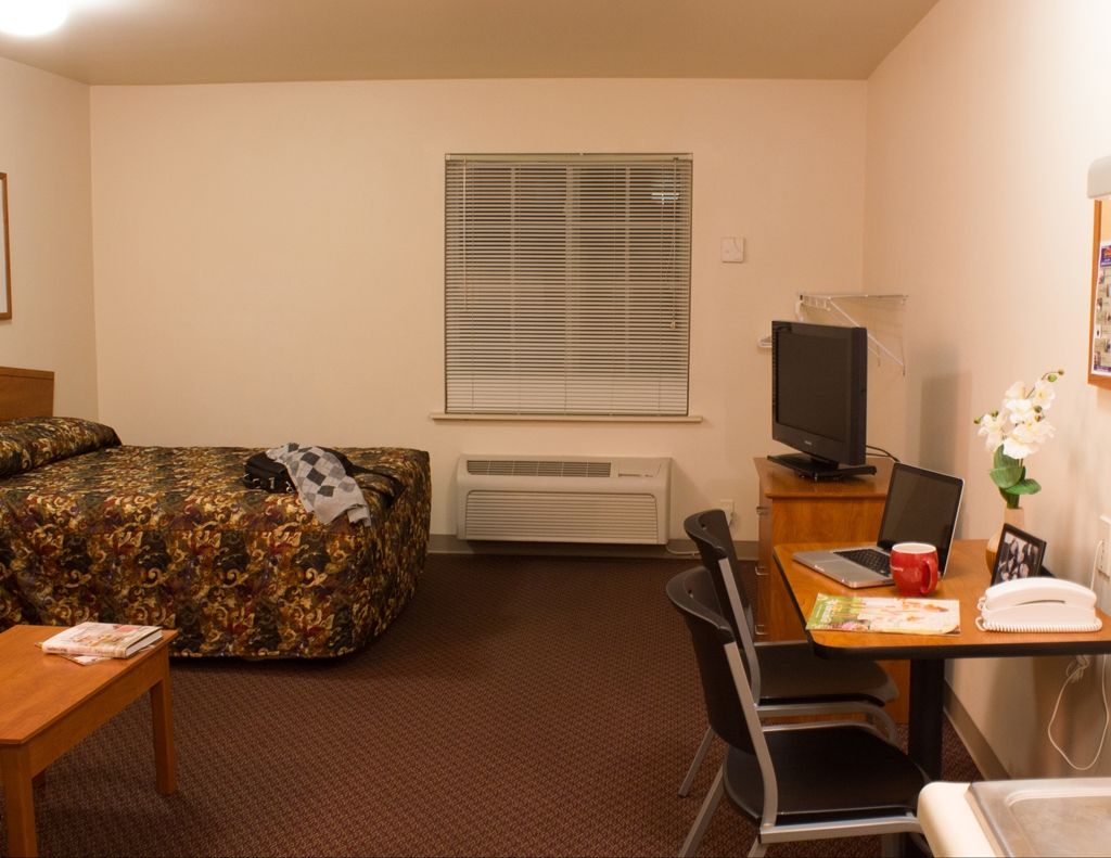 Woodspring Suites Des Moines Pleasant Hill Phòng bức ảnh