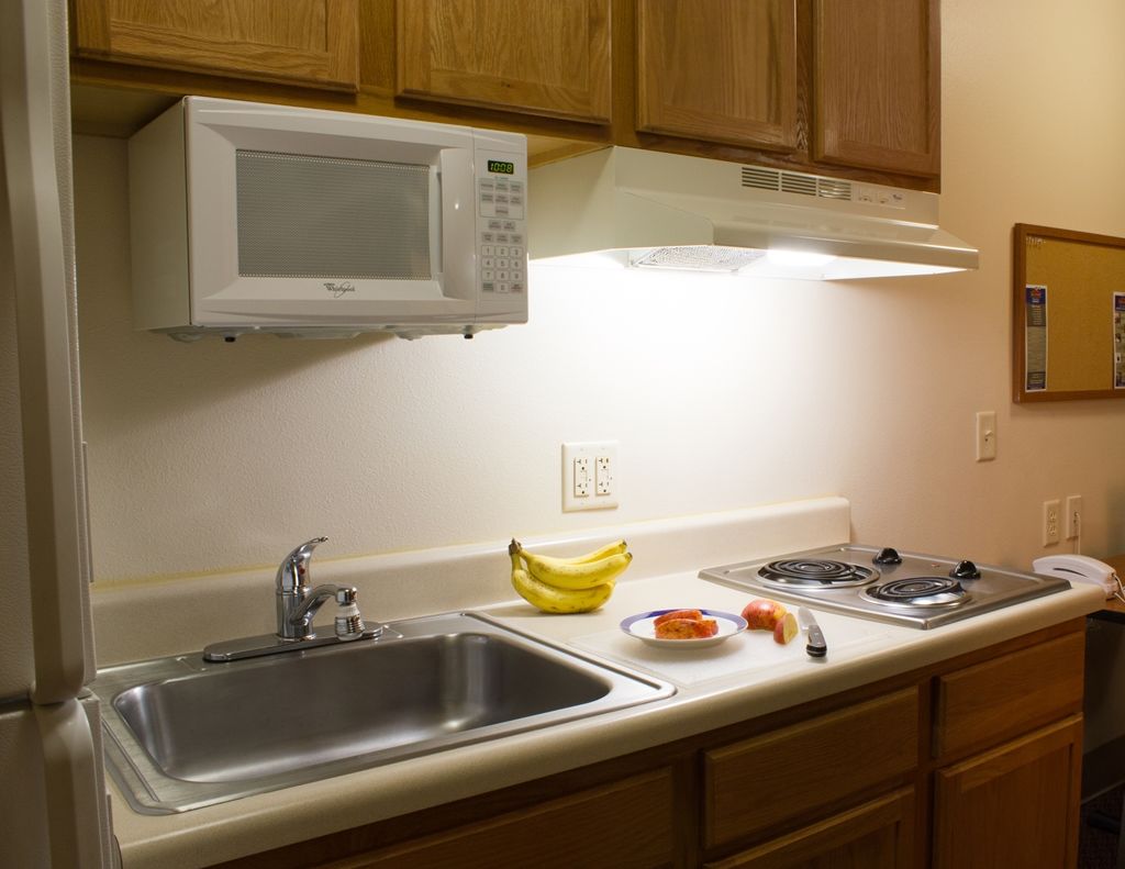 Woodspring Suites Des Moines Pleasant Hill Phòng bức ảnh