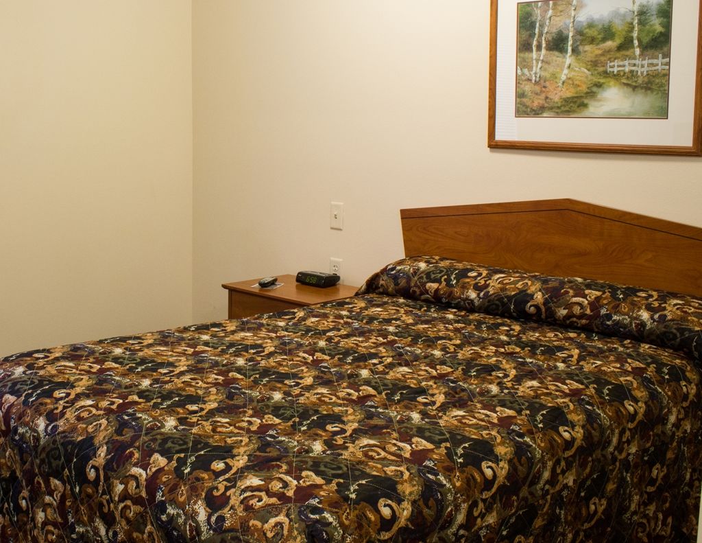 Woodspring Suites Des Moines Pleasant Hill Phòng bức ảnh