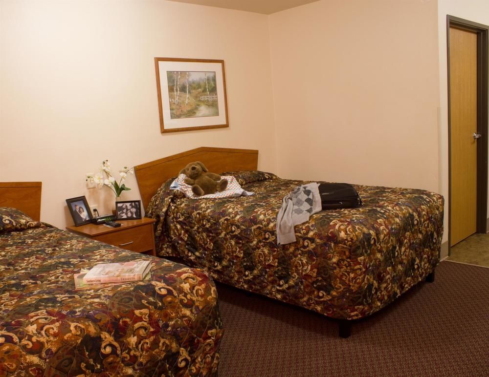 Woodspring Suites Des Moines Pleasant Hill Ngoại thất bức ảnh