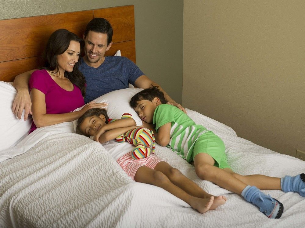 Woodspring Suites Des Moines Pleasant Hill Ngoại thất bức ảnh
